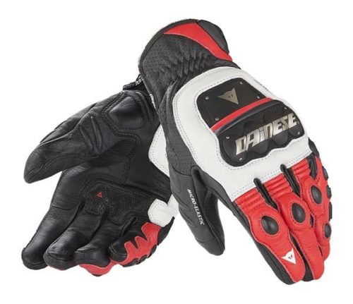 dainese-4-stroke-evo-gloves