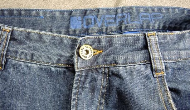 overlap-manx-jeans-waist